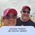Jaime Osier Atkins's profile image