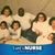 Christina John Golston's profile image