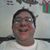 Stanley Lambert's profile image