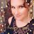 Beth Feilmeier's profile image