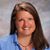 Donna S. VanCleave's profile image
