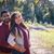 Joselyn Martinez's profile image
