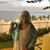 Lisa Abrahams's profile image