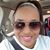 Latasha Suppabadd Simmons's profile image