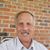 Ron Brinker's profile image