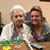 Lacy Overton's profile image