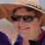 Jude Renee Lowery's profile image