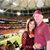 Izdehar Johnston's profile image