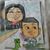 April Recendiz's profile image