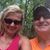 Laura Boggess's profile image