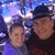 Sue Roe-Carman's profile image