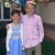 Emily Crawford Elrod's profile image