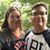 Stephanie Huggins Emerson's profile image