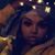 Ana Abrego's profile image
