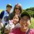 Janelle Chng's profile image