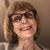 Ann-Mari Petersen's profile image