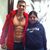 Andrea Aponte's profile image