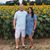 Ashly Murphree's profile image