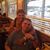David SanMartin's profile image