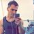 Ethan Murphy's profile image