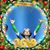 Carylynn Edwards's profile image