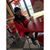 Kameron Cox's profile image