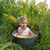 Amber Harrington's profile image