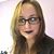 Samantha Schroeder's profile image