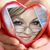 Gennell Graham's profile image