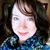 Noelle Bowen Manna's profile image
