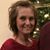 Julie Korecki's profile image