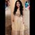 Hibah Saiyed's profile image
