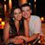 Jessica Bruner's profile image