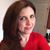 Alicia Craddock Duncan's profile image
