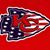 Sara Bullard's profile image