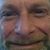 Robert C. Smith's profile image