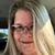 Nancy Elaine King's profile image
