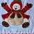 Mary Howard's profile image