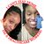 Tekwiesha Shaunice Kwiesha's profile image