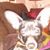 Cha Cha Armstrong's profile image
