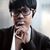 Regina Stevenson's profile image