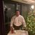 Edgar Fernando Carrillo's profile image