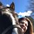 Rosanne Eke-Hermenze's profile image