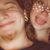 Quenten Arant's profile image
