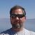 Mark Estagin's profile image