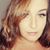 Shannon O'Hare's profile image