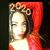 Christina Gatewood's profile image