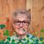 Pam Minton Rule's profile image