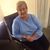 Lucille Robinson's profile image
