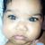 Norma Sarinana's profile image